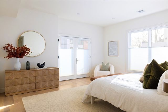 63-65 Green Street 1, Brookline, MA 02446