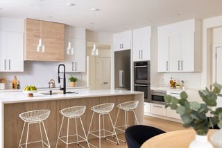 63-65 Green Street 1, Brookline, MA 02446