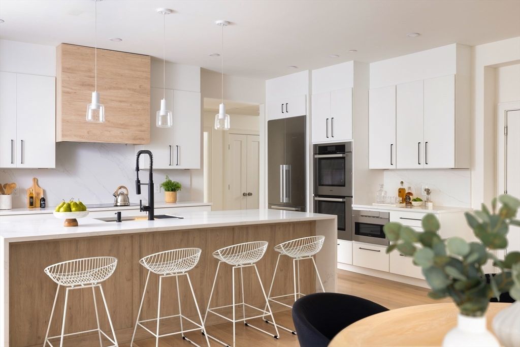 63-65 Green Street 1, Brookline, MA 02446