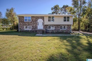 3514 DALE HOLLOW ROAD, Anniston, AL 36207