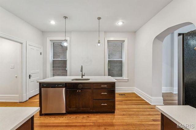 3439 Utah Street, St Louis, MO 63118