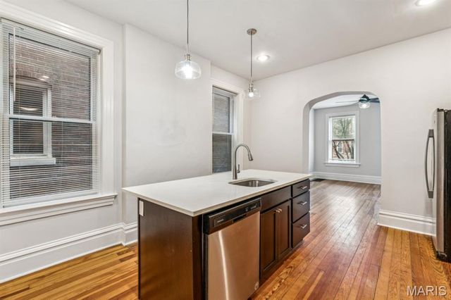 3439 Utah Street, St Louis, MO 63118