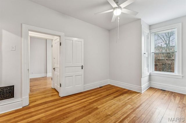 3439 Utah Street, St Louis, MO 63118