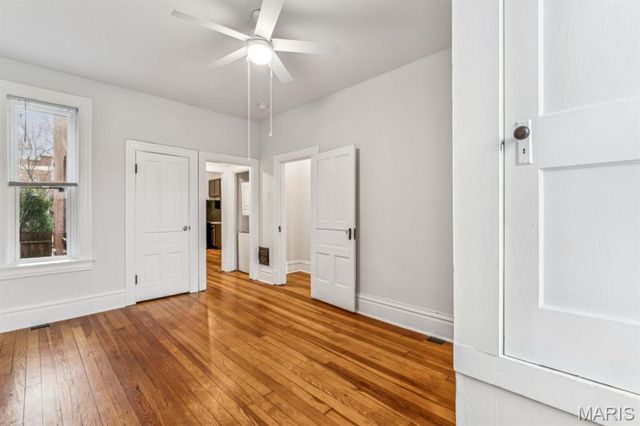 3439 Utah Street, St Louis, MO 63118