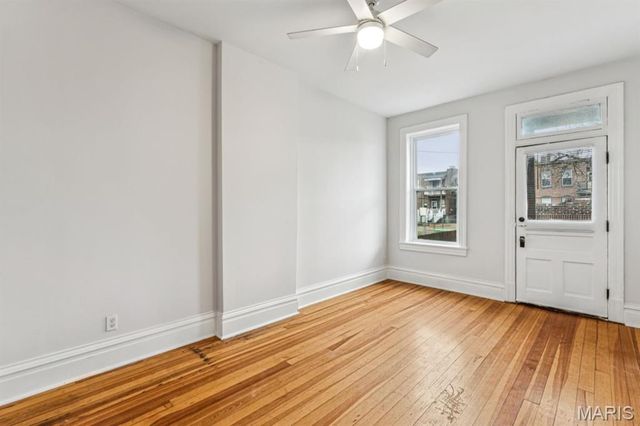 3439 Utah Street, St Louis, MO 63118