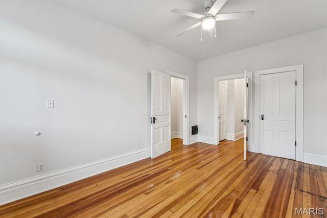 3439 Utah Street, St Louis, MO 63118