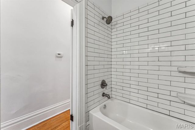 3439 Utah Street, St Louis, MO 63118