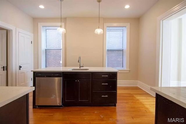 3439 Utah Street, St Louis, MO 63118