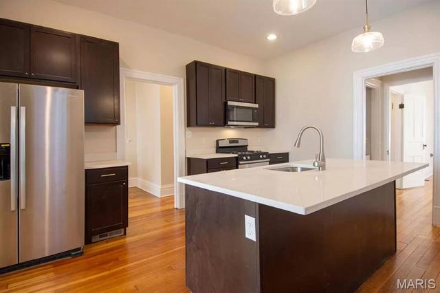 3439 Utah Street, St Louis, MO 63118