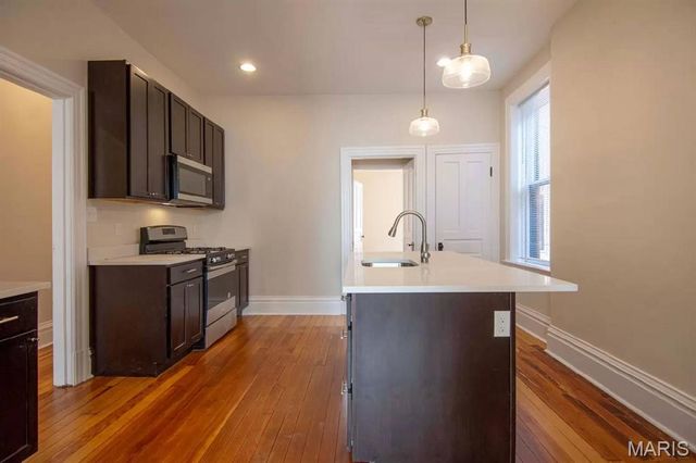 3439 Utah Street, St Louis, MO 63118