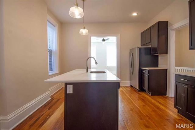 3439 Utah Street, St Louis, MO 63118