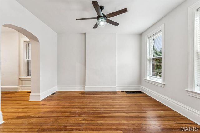 3439 Utah Street, St Louis, MO 63118