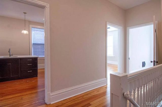 3439 Utah Street, St Louis, MO 63118