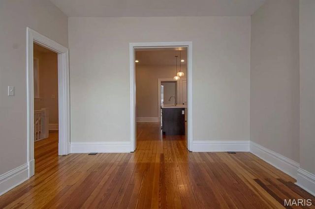 3439 Utah Street, St Louis, MO 63118