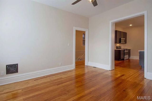 3439 Utah Street, St Louis, MO 63118