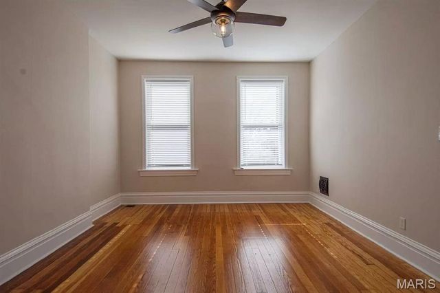 3439 Utah Street, St Louis, MO 63118