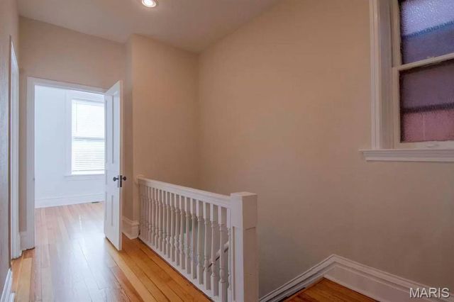 3439 Utah Street, St Louis, MO 63118