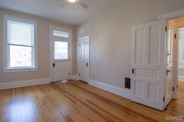 3439 Utah Street, St Louis, MO 63118