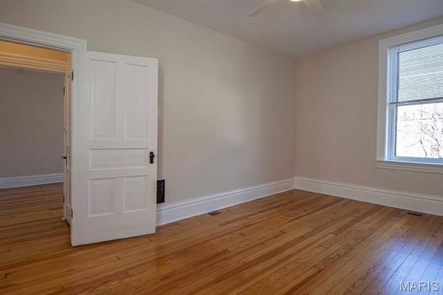 3439 Utah Street, St Louis, MO 63118