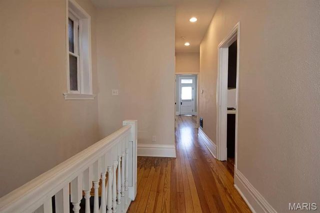 3439 Utah Street, St Louis, MO 63118