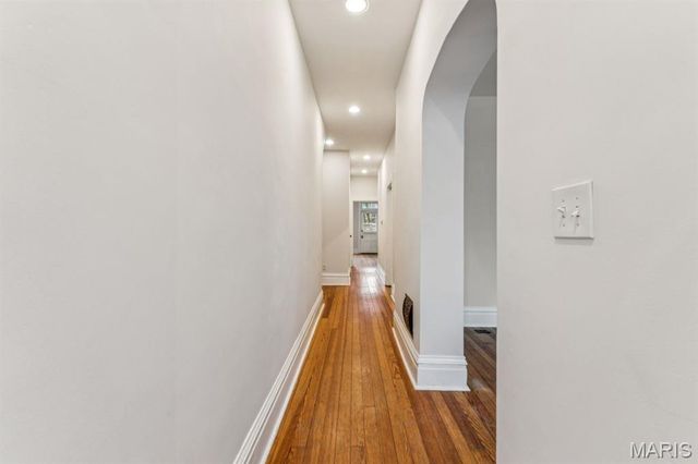 3439 Utah Street, St Louis, MO 63118