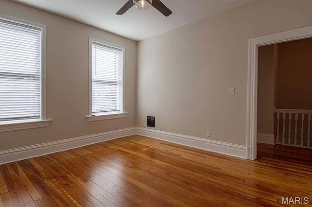 3439 Utah Street, St Louis, MO 63118