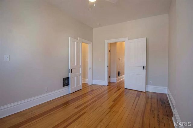 3439 Utah Street, St Louis, MO 63118