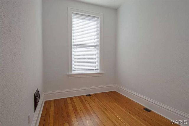 3439 Utah Street, St Louis, MO 63118