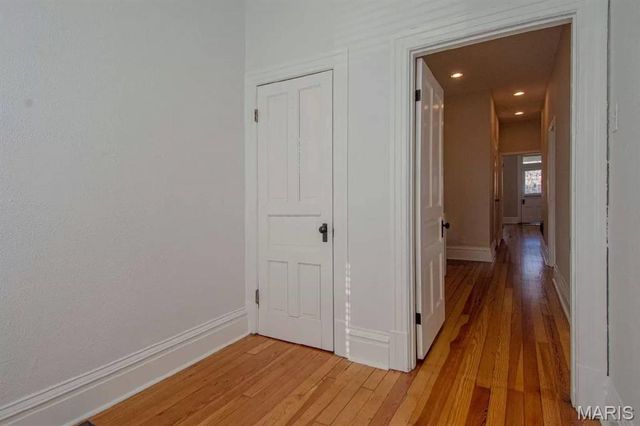 3439 Utah Street, St Louis, MO 63118