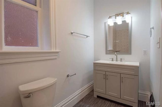 3439 Utah Street, St Louis, MO 63118