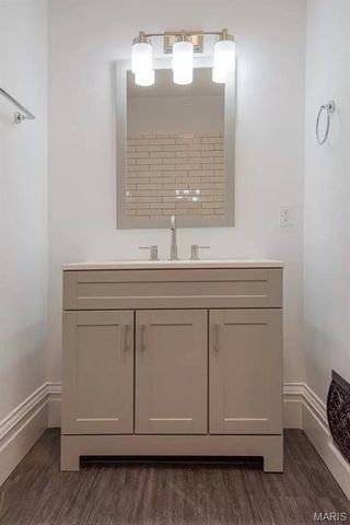 3439 Utah Street, St Louis, MO 63118