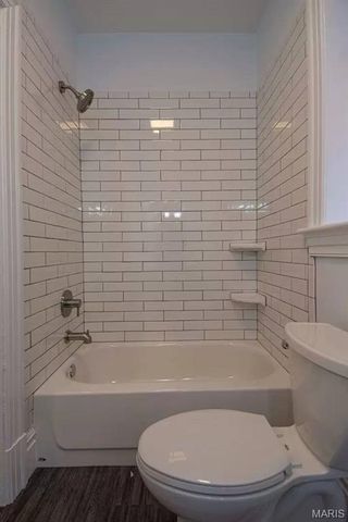 3439 Utah Street, St Louis, MO 63118