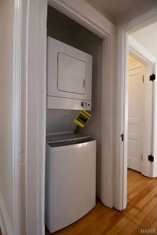 3439 Utah Street, St Louis, MO 63118