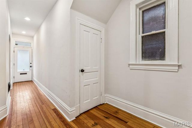 3439 Utah Street, St Louis, MO 63118