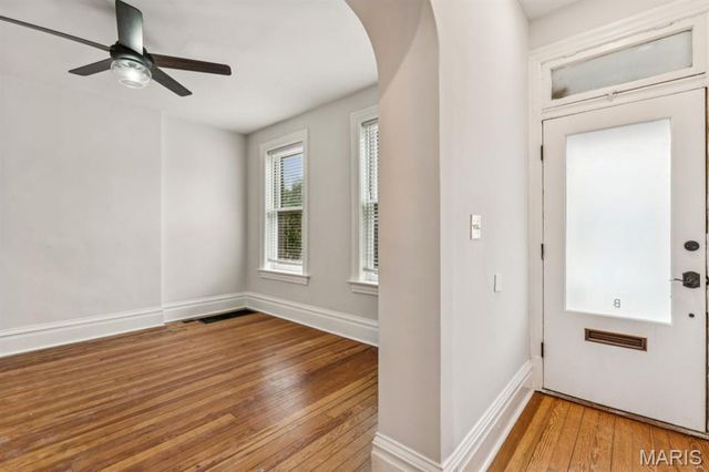 3439 Utah Street, St Louis, MO 63118