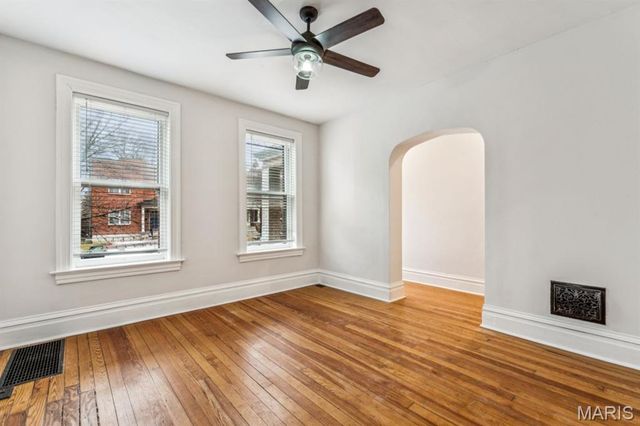 3439 Utah Street, St Louis, MO 63118