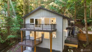 4 Overlake Court, Bellingham, WA 98229