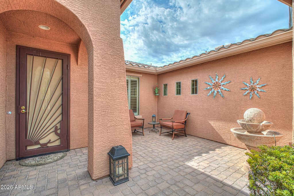 42549 W KINGFISHER Drive, Maricopa, AZ 85138 — photo 2