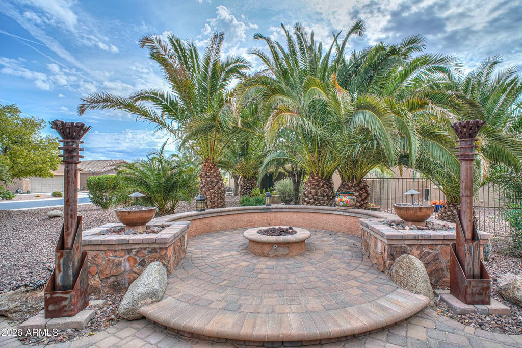 42549 W KINGFISHER Drive, Maricopa, AZ 85138 — photo 4