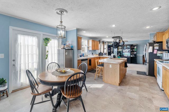 1173 AYLOR RD, Madison, VA 22727