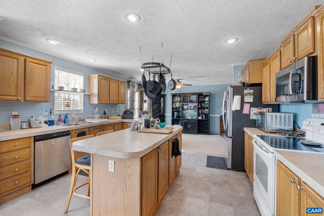 1173 AYLOR RD, Madison, VA 22727