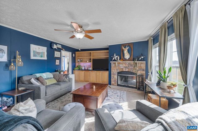 1173 AYLOR RD, Madison, VA 22727