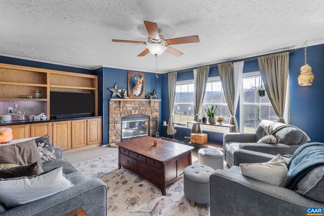 1173 AYLOR RD, Madison, VA 22727