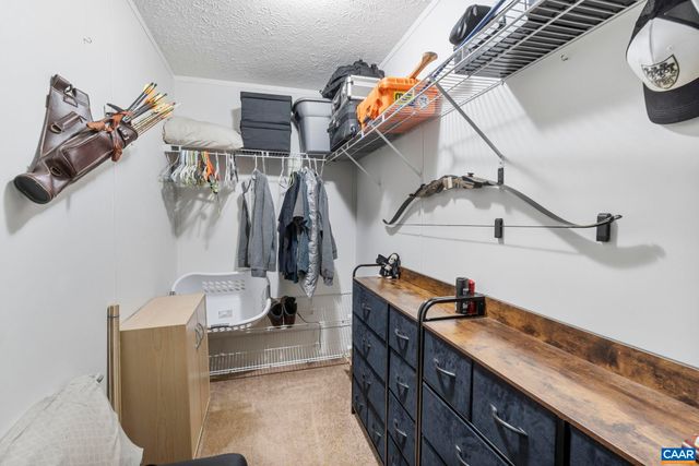 1173 AYLOR RD, Madison, VA 22727