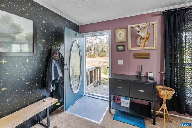 1173 AYLOR RD, Madison, VA 22727