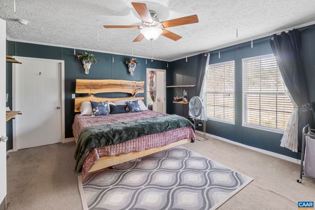 1173 AYLOR RD, Madison, VA 22727