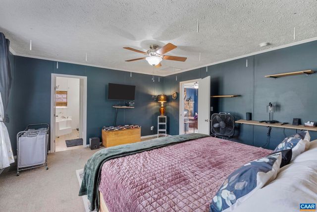 1173 AYLOR RD, Madison, VA 22727