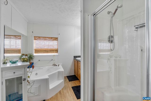 1173 AYLOR RD, Madison, VA 22727