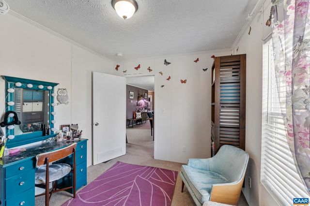 1173 AYLOR RD, Madison, VA 22727