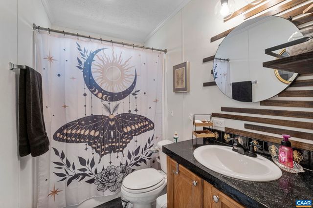 1173 AYLOR RD, Madison, VA 22727